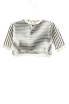 Sudadera 1 mes Mango