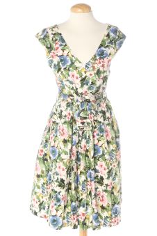 Robe casual 38 Fórmula Joven, photo 1 sur 2