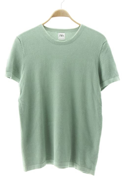 Camiseta manga corta