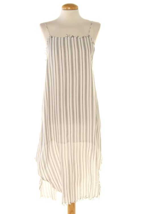 Robe casual