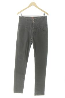 Vaquero 40 Easy wear, foto 1 de 2