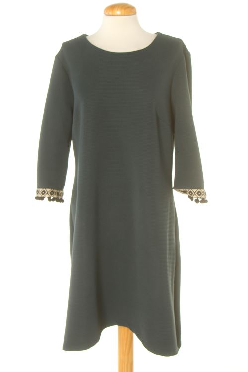 Robe casual