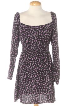 Vestido casual S H&M, foto 1 de 2