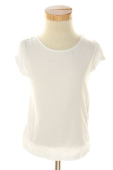 Camiseta 2 años H&M