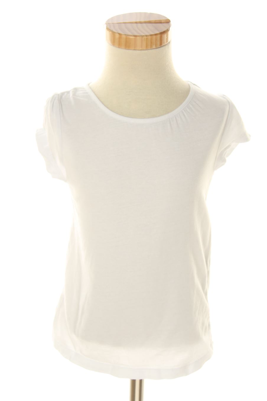 Camiseta de H&M de la talla 2 años de segunda mano