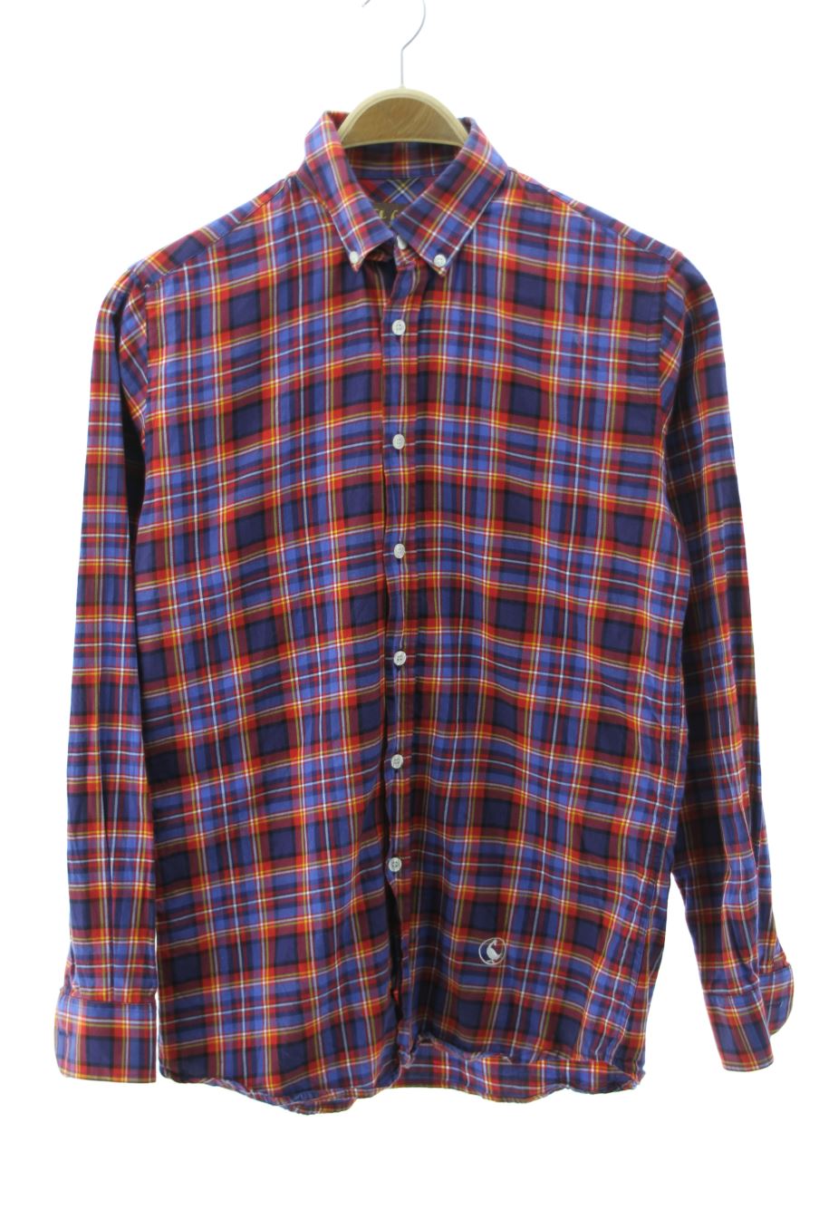 Chemise el ganso discount