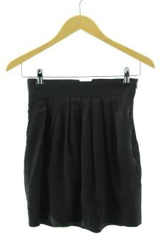 Falda 36 Mango, foto 1 di 2