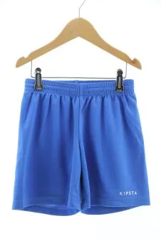 Pantalon de deporte 4 años Kipsta (DECATHLON)
