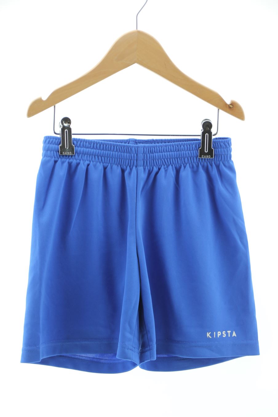 Pantalon de deporte de Kipsta (DECATHLON) de la talla 4 años de segunda mano