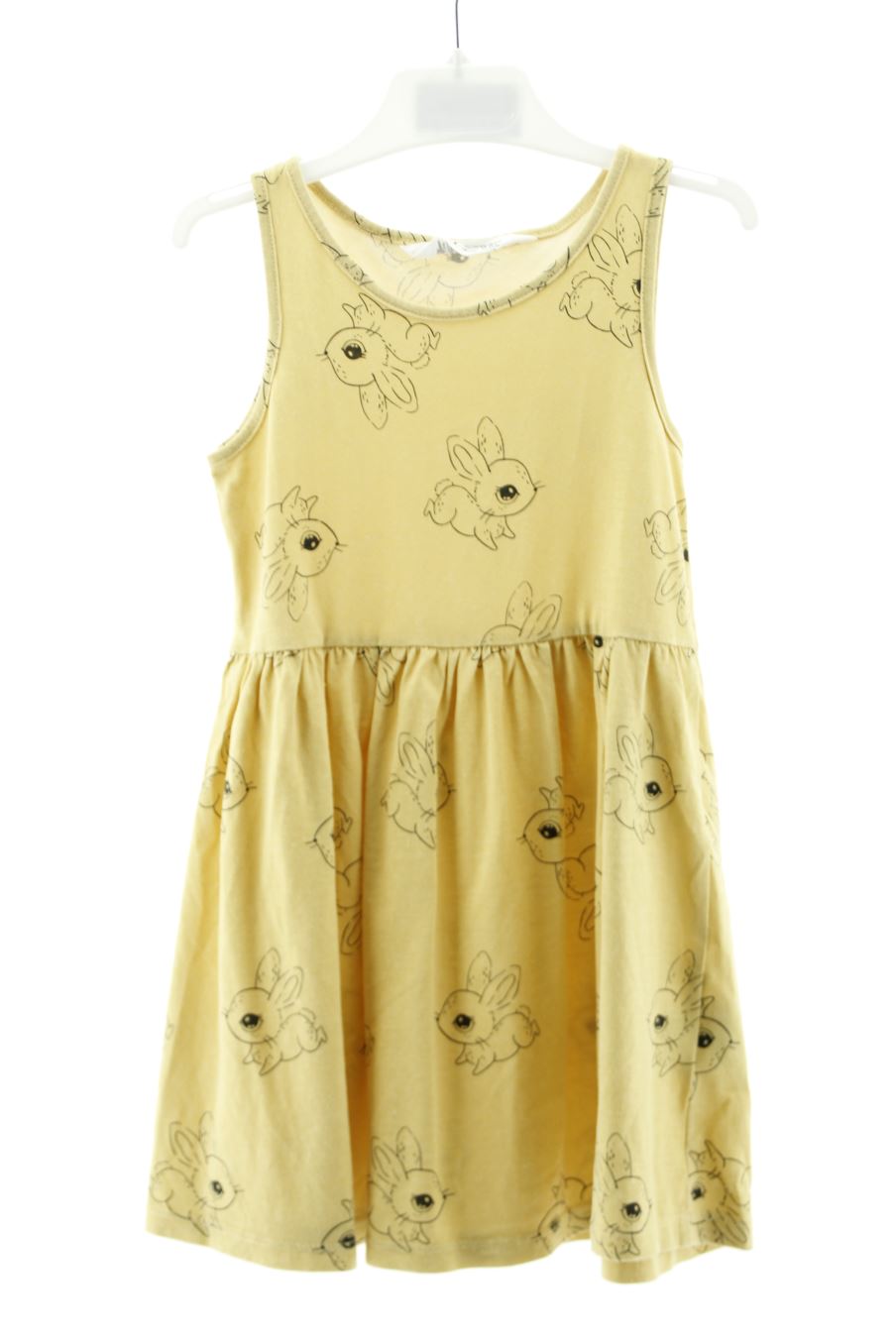 Robe casual H&M de la taille 2 ans de seconde main