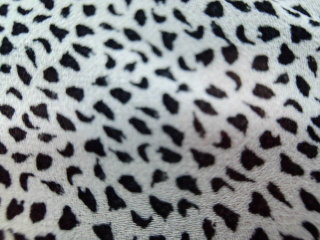 Camisa sin mangas de H&M de la talla 36, de color gris