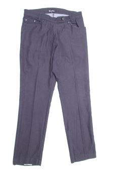Pantalon 40 OCTOBER