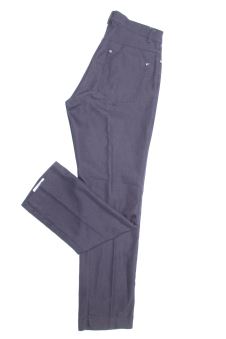 Pantalon 40 OCTOBER