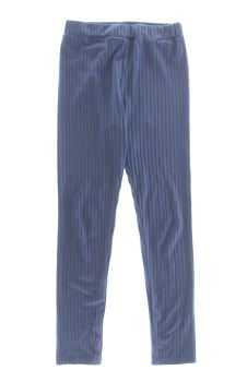 Legging M PERCENTIL