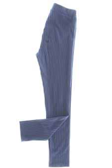 Legging M PERCENTIL