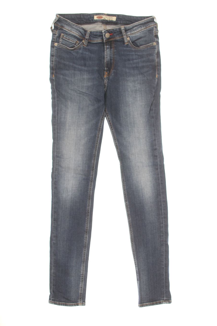 Jeans TEDDY SMITH de la taille 36