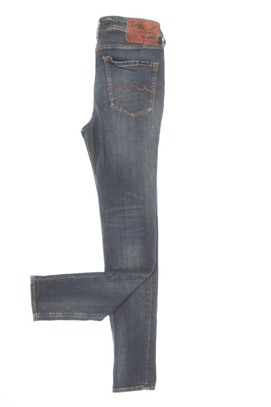 Jeans TEDDY SMITH de la taille 36