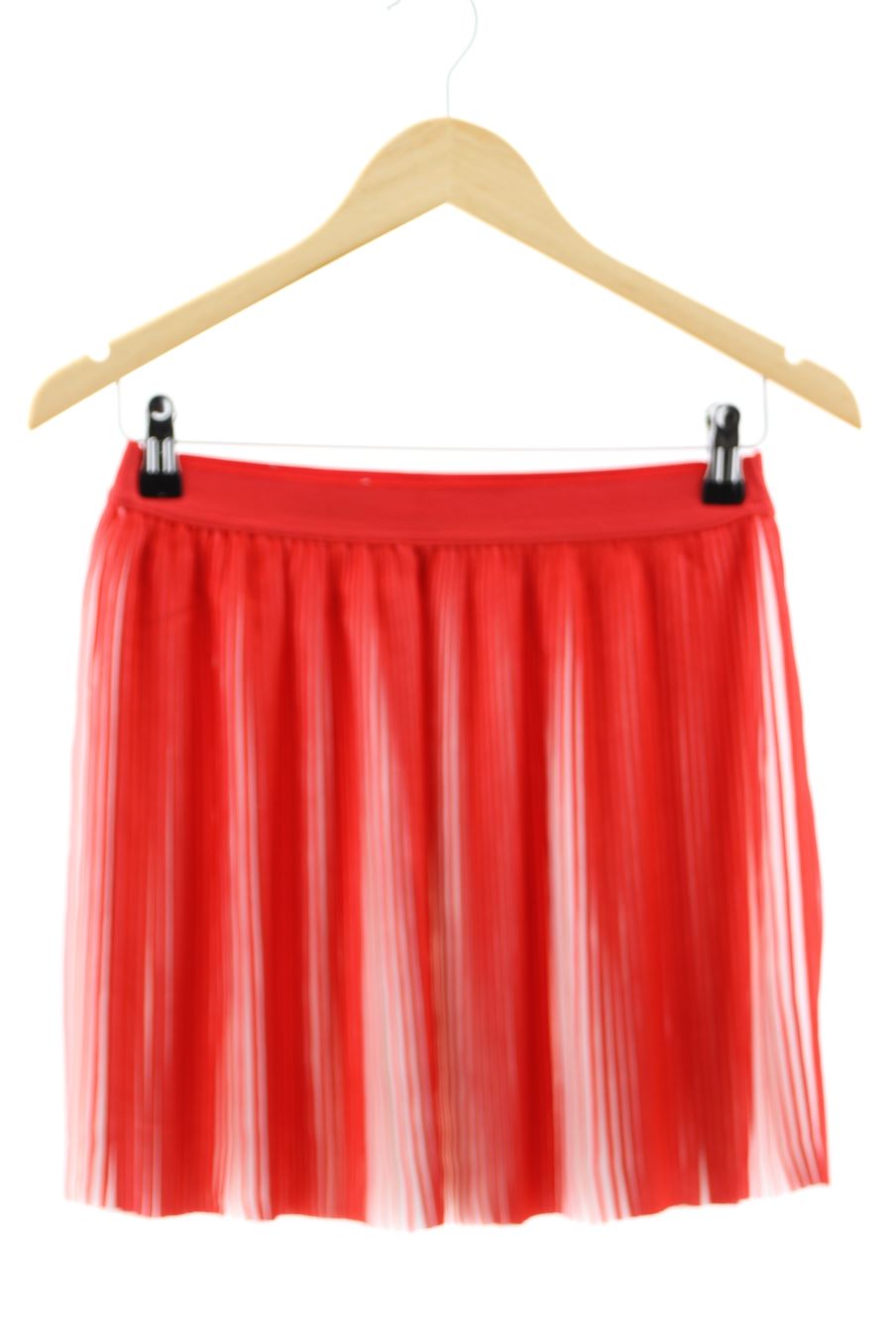 Jupe Okaou (La Redoute) de la taille 12 ans de seconde main