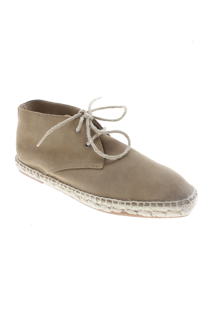 Zapatos de Un paso mas de la talla 41