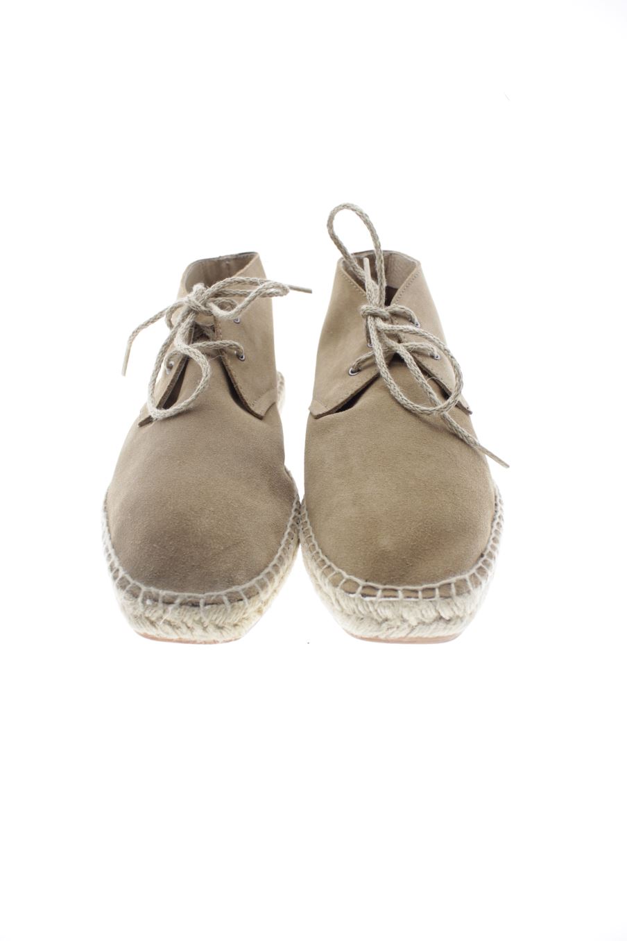 Zapatos de Un paso mas de la talla 41