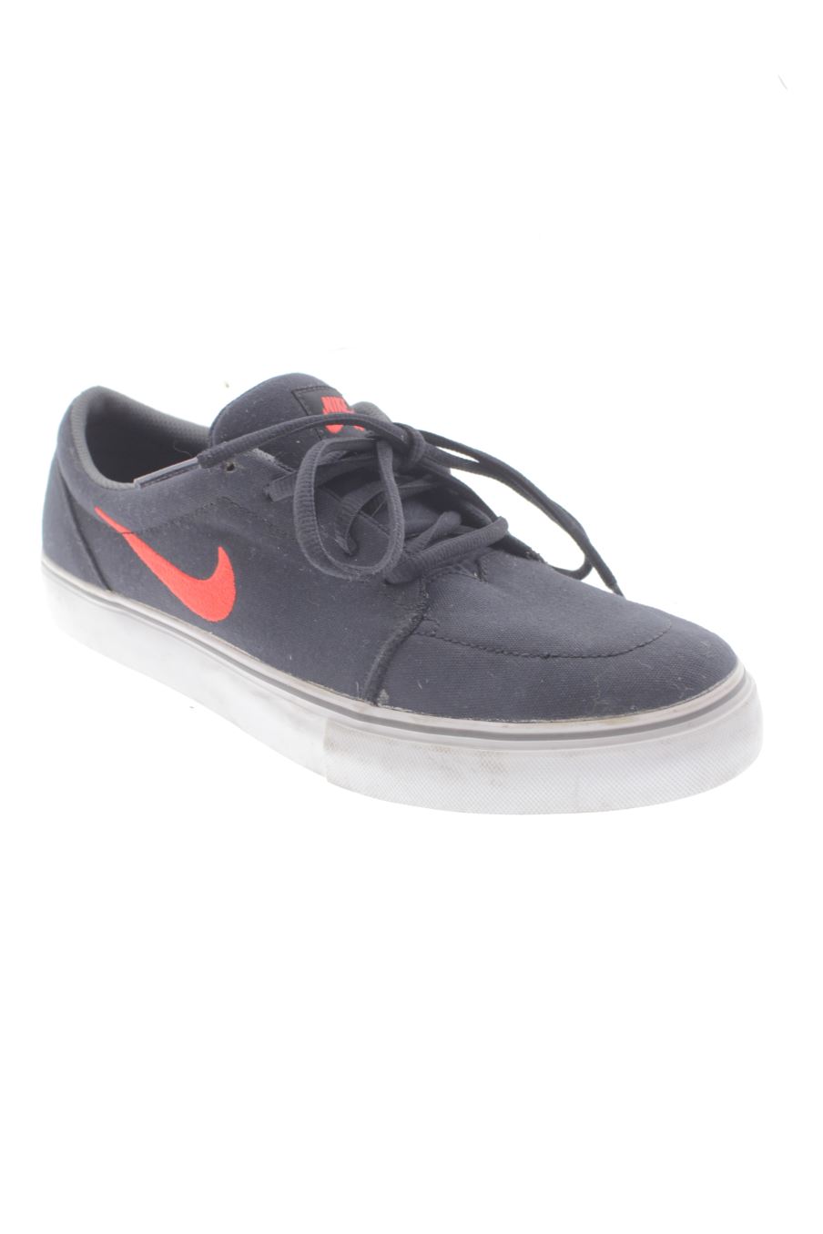 Zapatillas de Nike de la talla 42