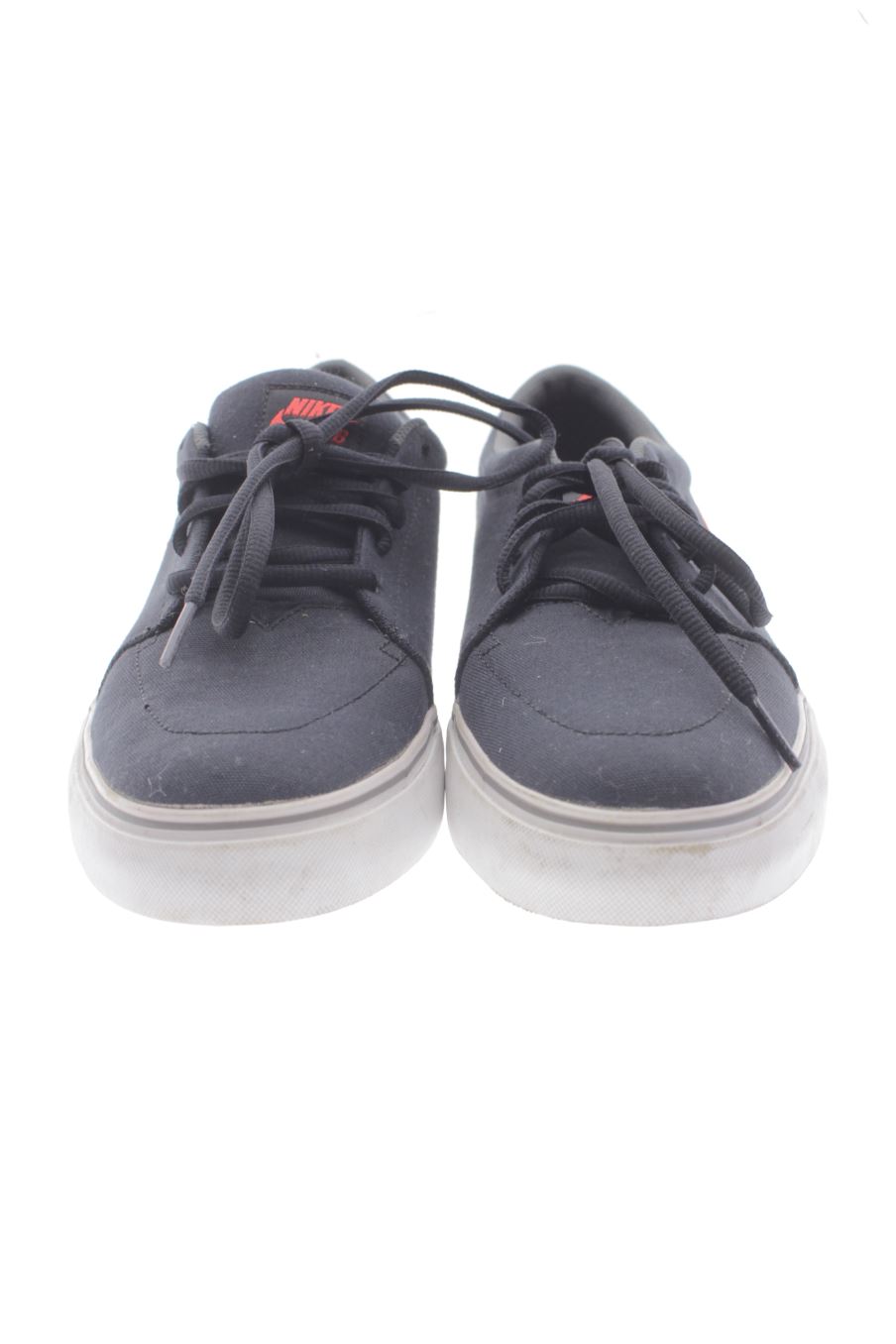 Zapatillas de Nike de la talla 42