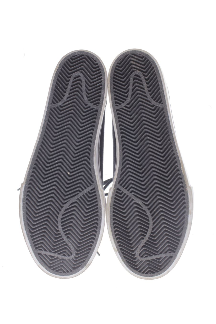 Zapatillas de Nike de la talla 42