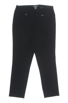 Pantaloni 38 H&M, foto 1 di 2