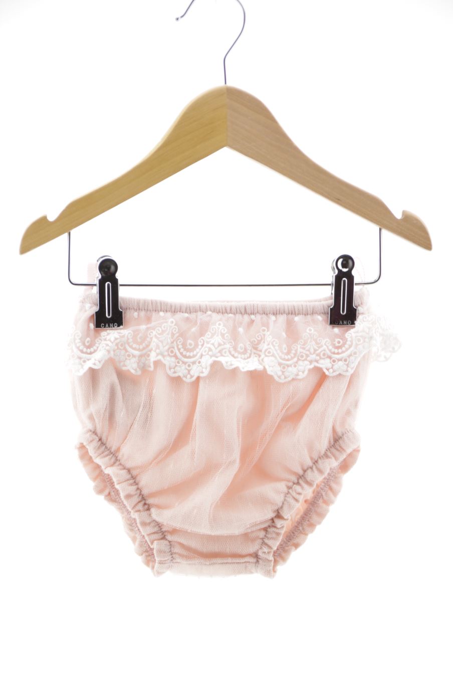 Robe ABEL & LULA de la taille 3 ans de seconde main