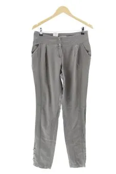 Pantalón 38 Promod, foto 1 de 2