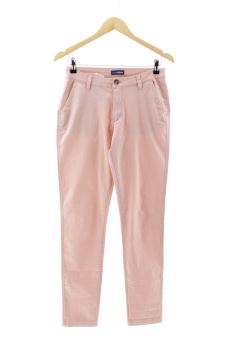 Pantalon 36 Charles Vögele