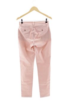 Pantalon 36 Charles Vögele