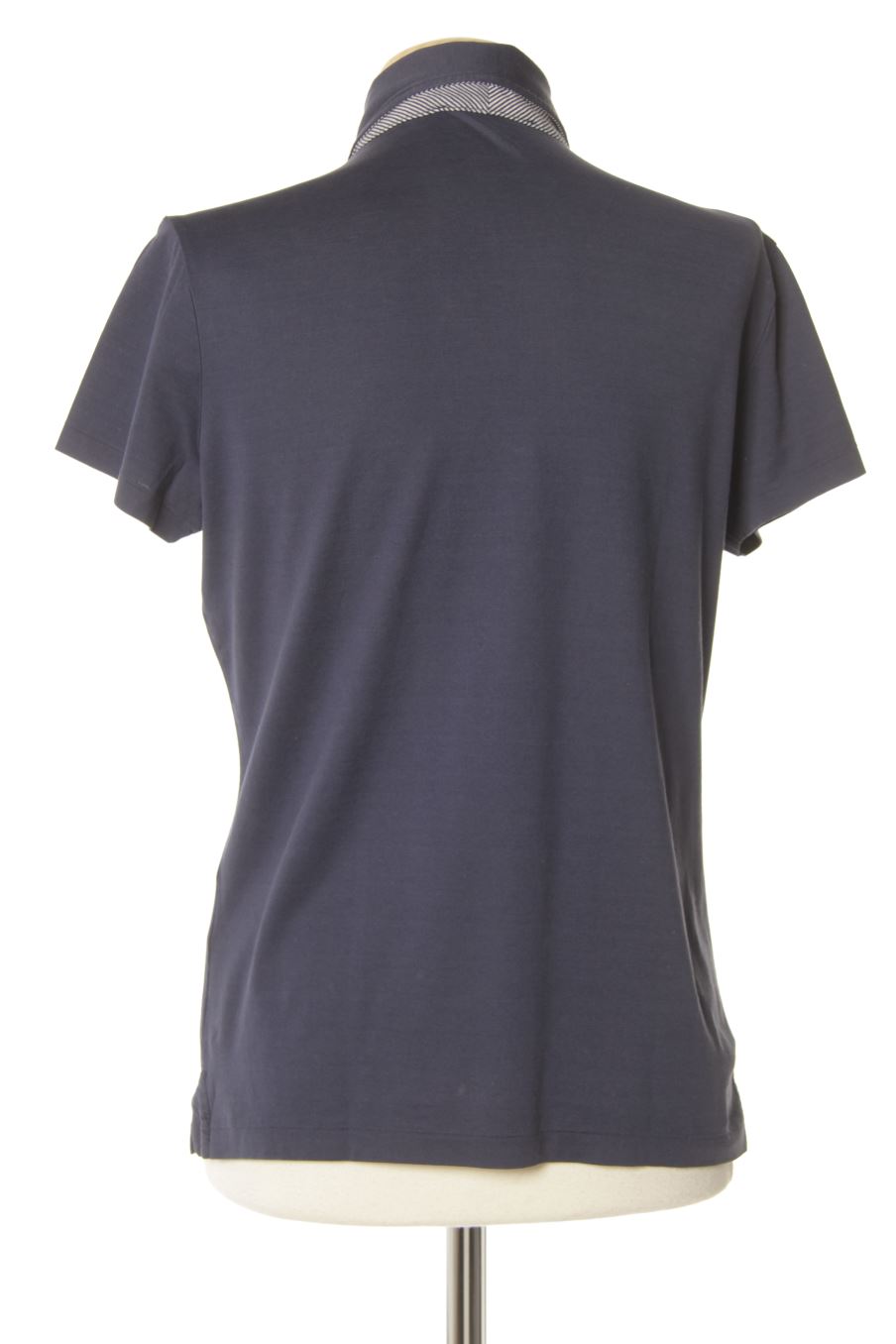 Polo de Polo Ralph Lauren de la talla M, de color azul marino