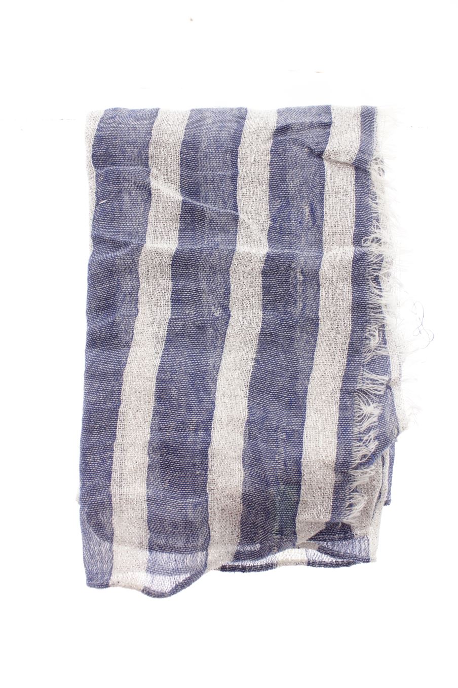 Echarpe Benetton de la taille Onesize de seconde main