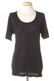 Maglione S VANESSA Bis , foto 1 di 2