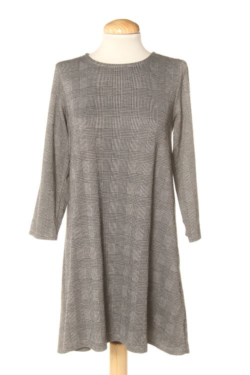 Einfaches Kleid