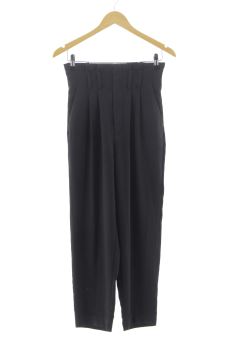 Pantalon 36 Stradivarius