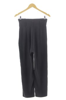 Pantalon 36 Stradivarius