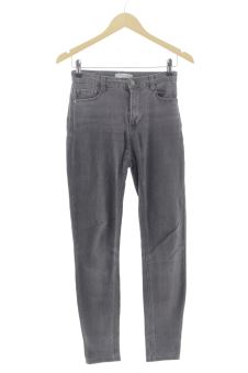 Jeans 36 Pull & Bear, Foto 1 von 2