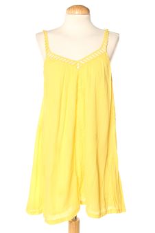 Robe casual XS Zara, photo 1 sur 2
