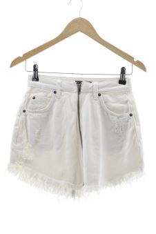 Gonne 34 Bershka, foto 1 di 2