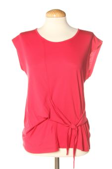 Aufwändiges Top S Promod, Foto 1 von 2