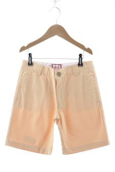 Pantaloni corti 6 anni Neck & Neck