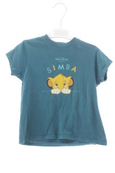 Maglietta 2 anni Disney