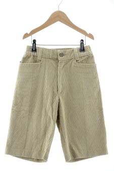 Pantalón corto 7 años Mary