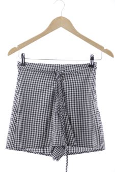 Shorts XS IN THE STYLE