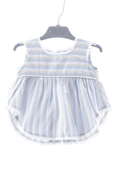 Aufwändiges Top 92 Ñaco