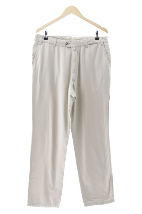 Pantalons