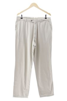 Hose 48 Emidio Tucci