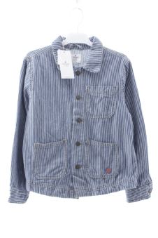 Blouson 9 ans Springfield